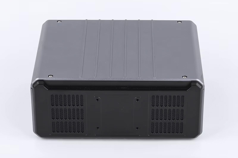 VMC-1000 industrial pc 3.jpg