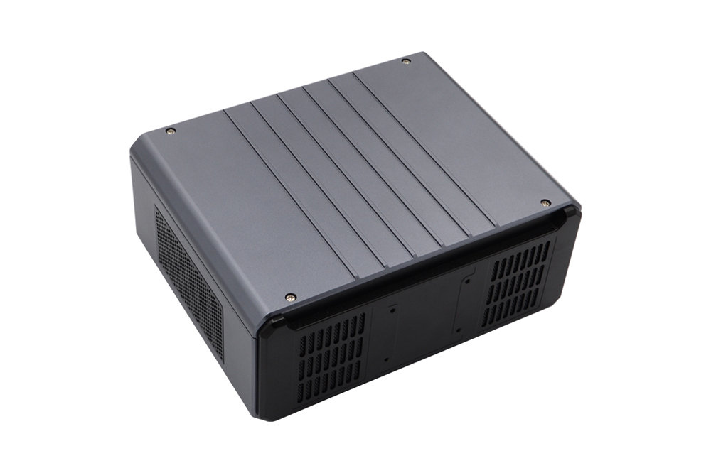 VMC-1000 industrial pc 4.jpg