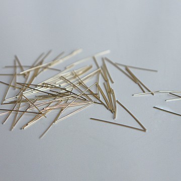 Copper Coated Hooked Steel Fiber