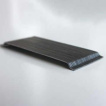 Glued Bundled Concrete Steel Fiber