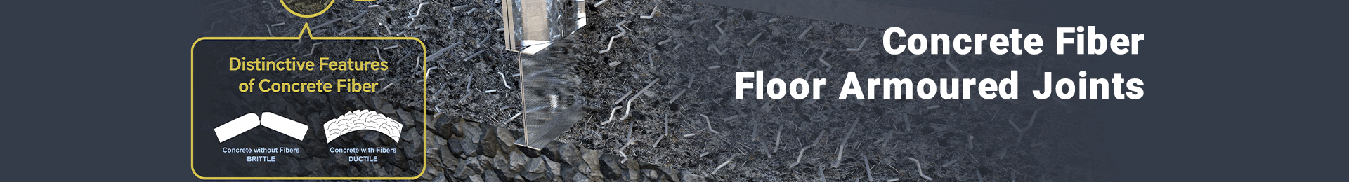 Construction Flooring