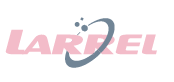 ppr1 (14)