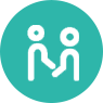 customization-icon1