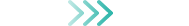 q1