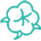 q1