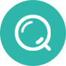 customization-icon2