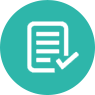 customization-icon3