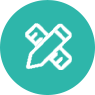 customization-icon4
