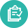 customization-icon5