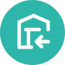 customization-icon6