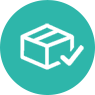 customization-icon8