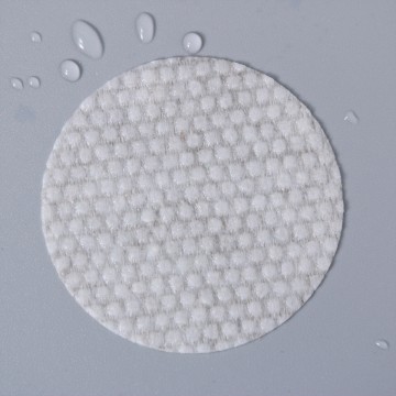 Custom OEM Biodegradable Toner Pads for Skincare Wholesale Manufacturer