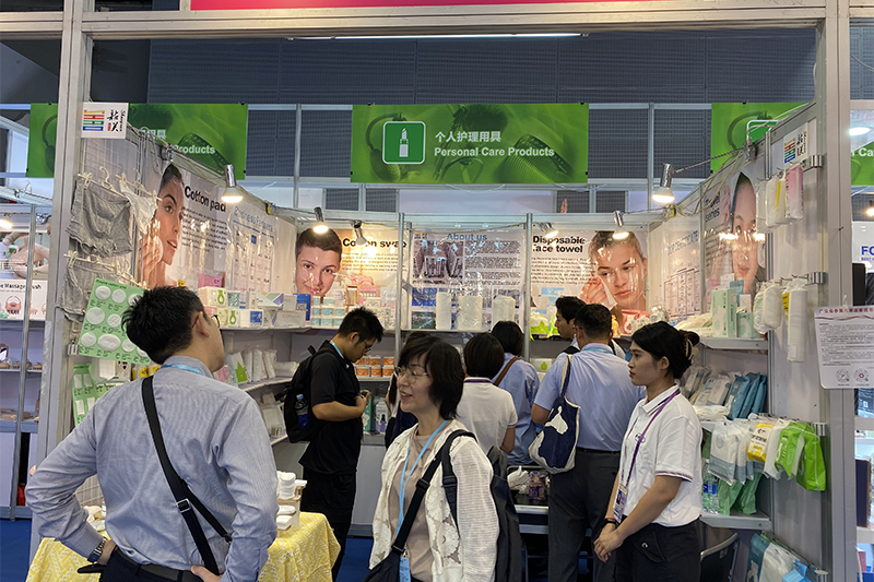 Exhibition9