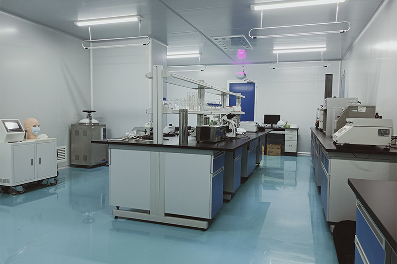 Laboratory (1)