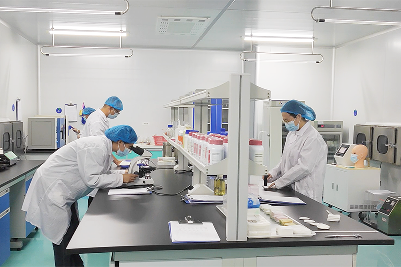 Laboratory (1)