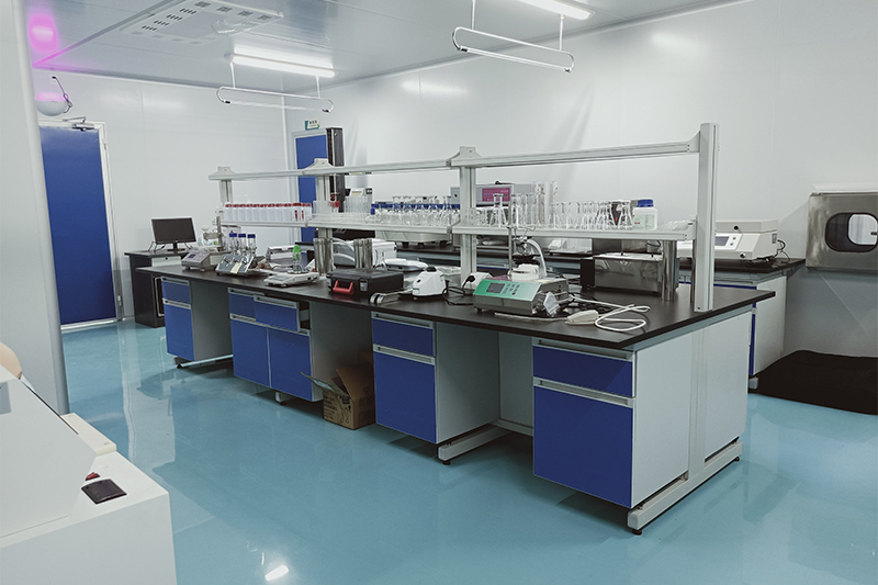 Laboratory (4)