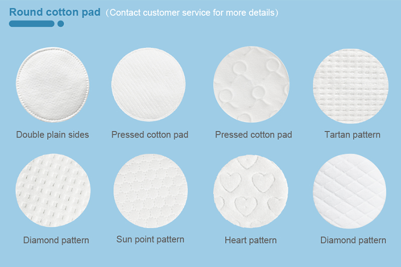 Shenzhen Profit Concept Invests in Cotton Pad Manufacturing Machinery – New Subsidiary KNK Automation Now Online