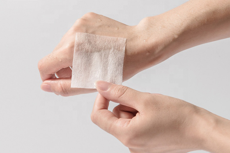 Toner Pads Gain Global Momentum – Shenzhen Profit Concept Offers Custom OEM Solutions for the Booming Market