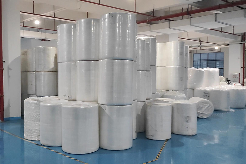 warehouse-2