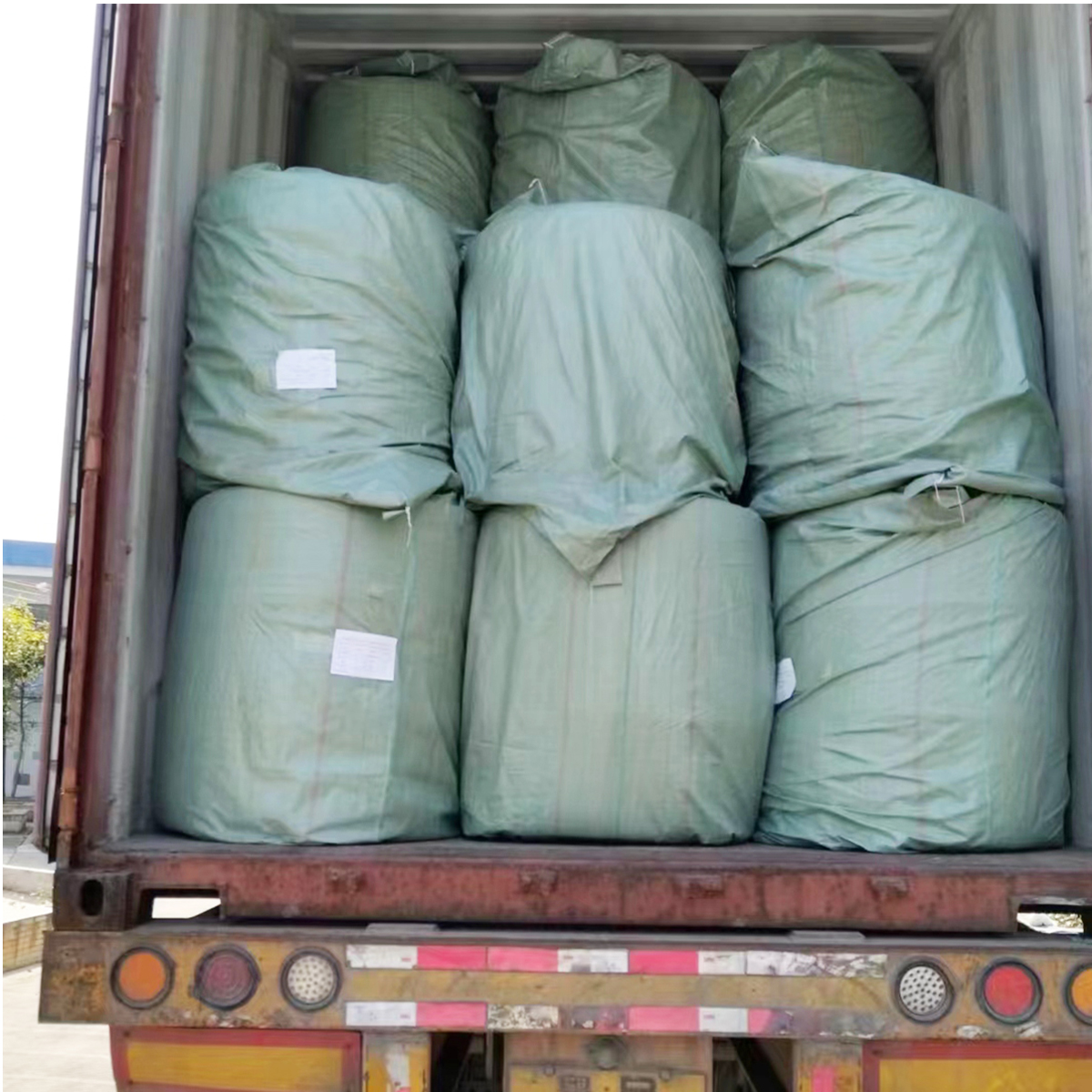 bowinsvare spunlace nonwoven