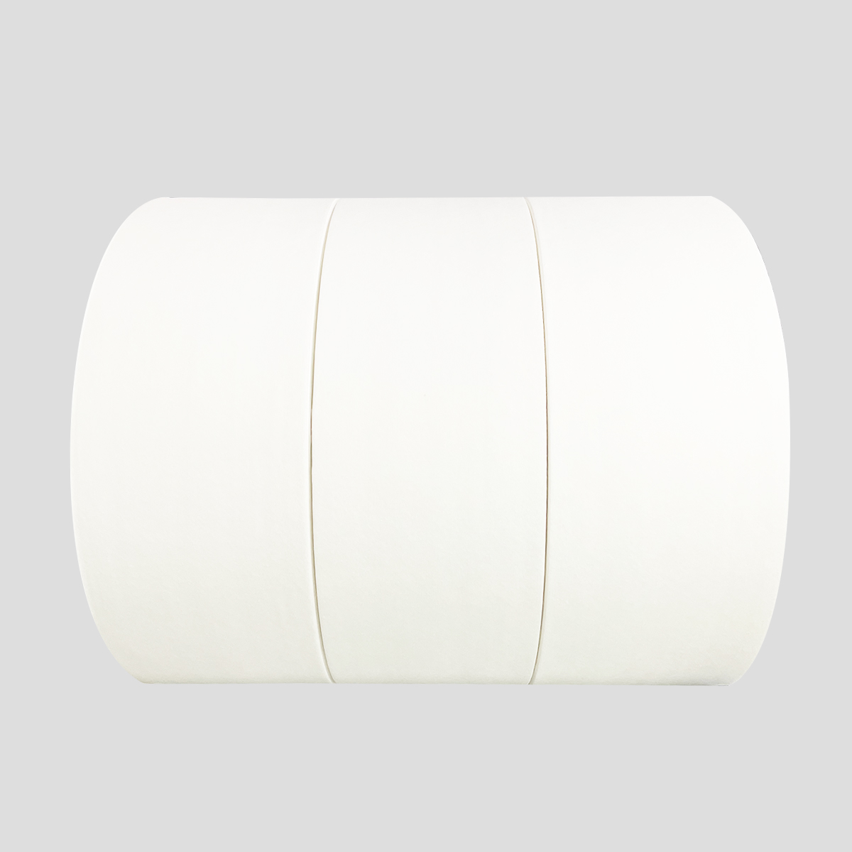 cotton composite
