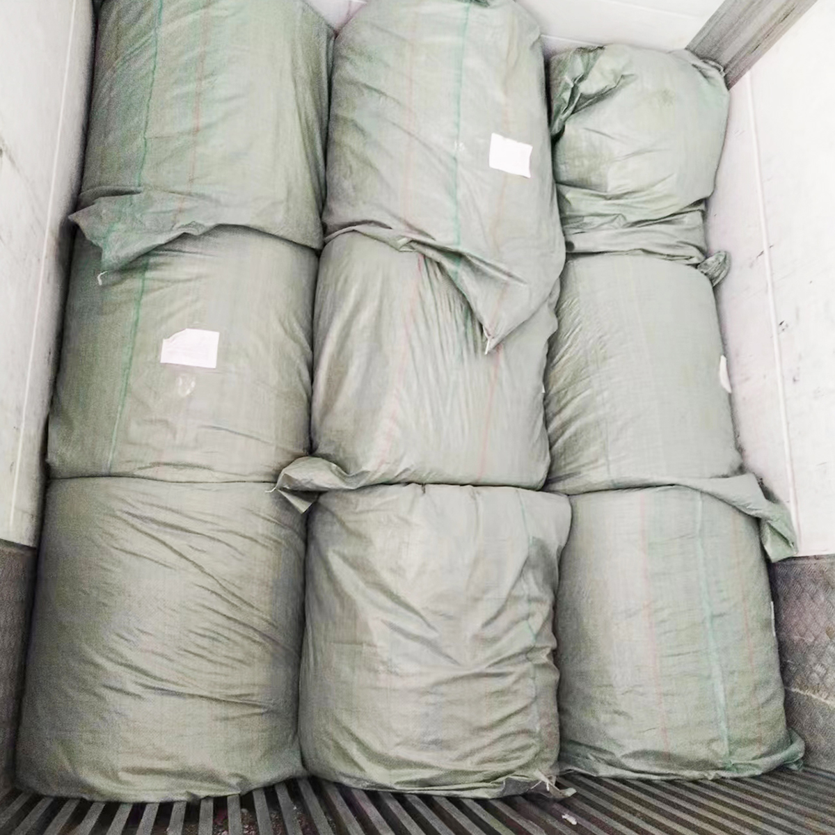non woven spunlace fabric manufacturer