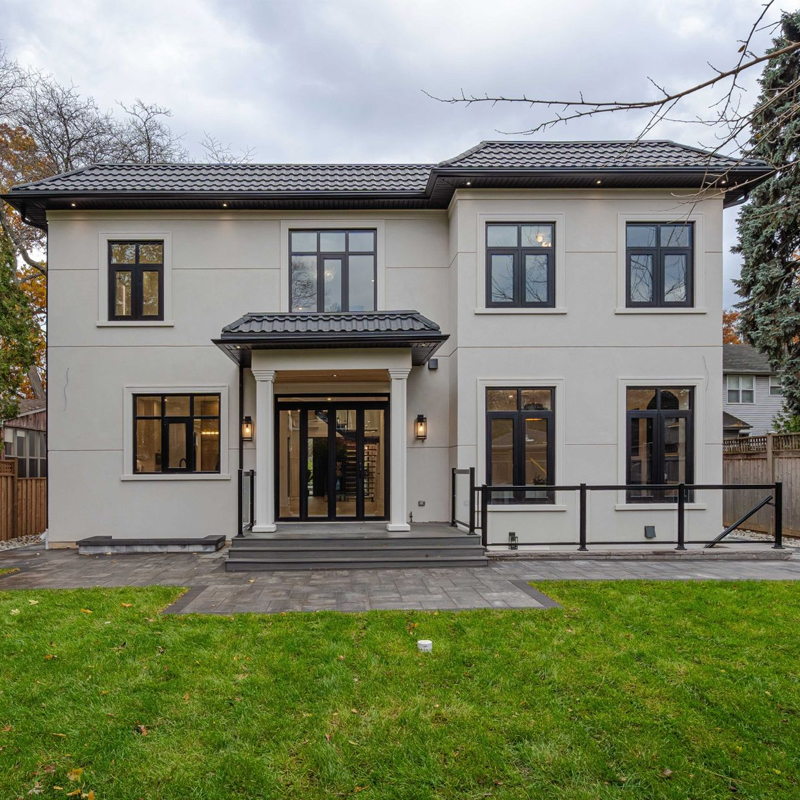 A Satisfied Homeowner in BC, Canada (1).jpg