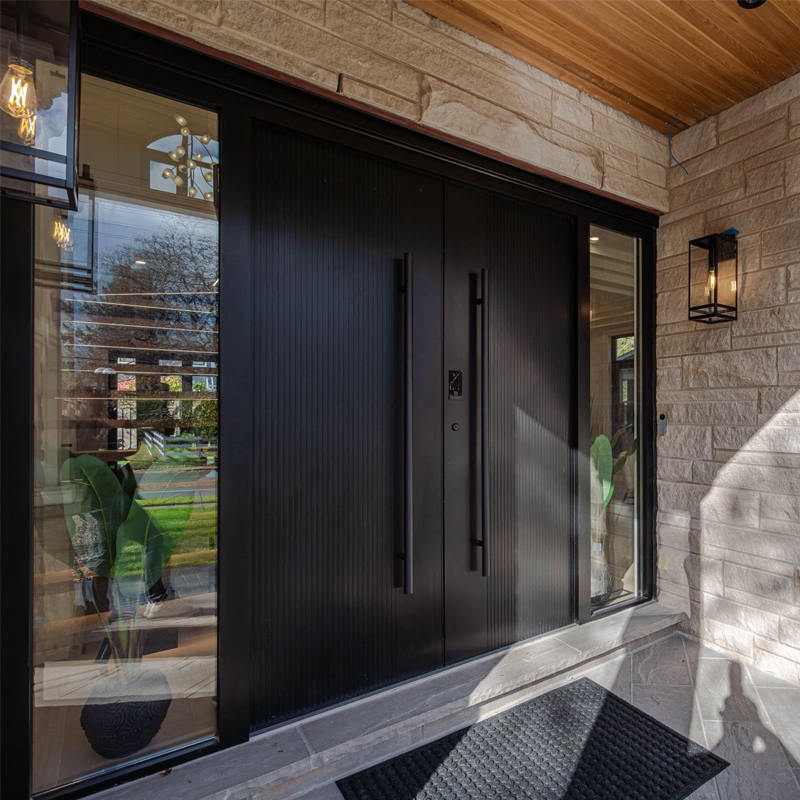 A Satisfied Homeowner in BC, Canada (2).jpg