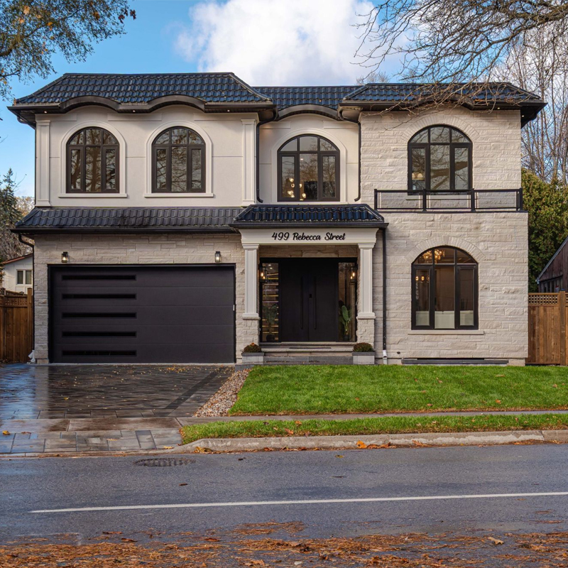 A Satisfied Homeowner in BC, Canada (4).jpg