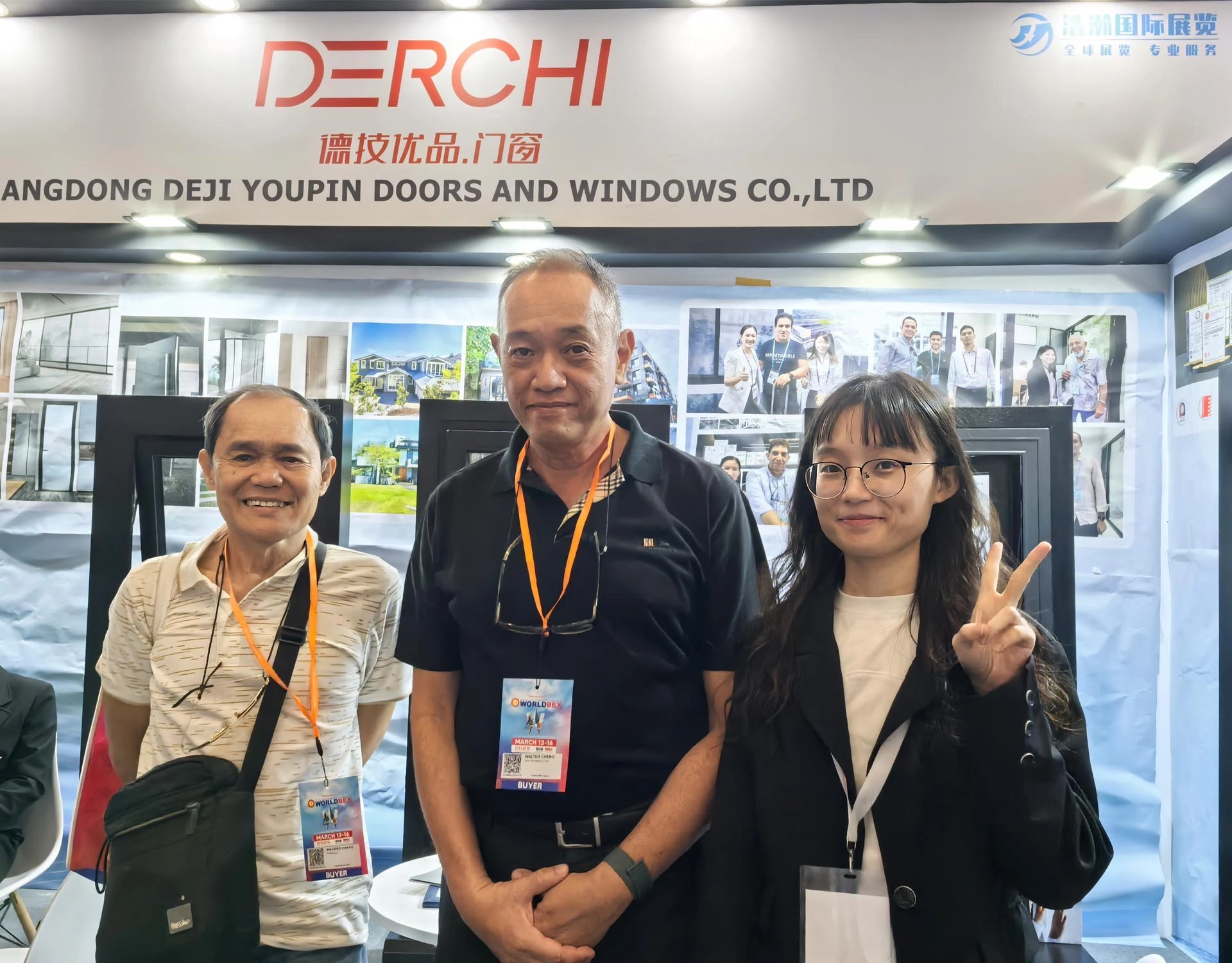 DERCHI DOORS AND WINDOWS Philippines WORLDBEX 2025 (4).jpg