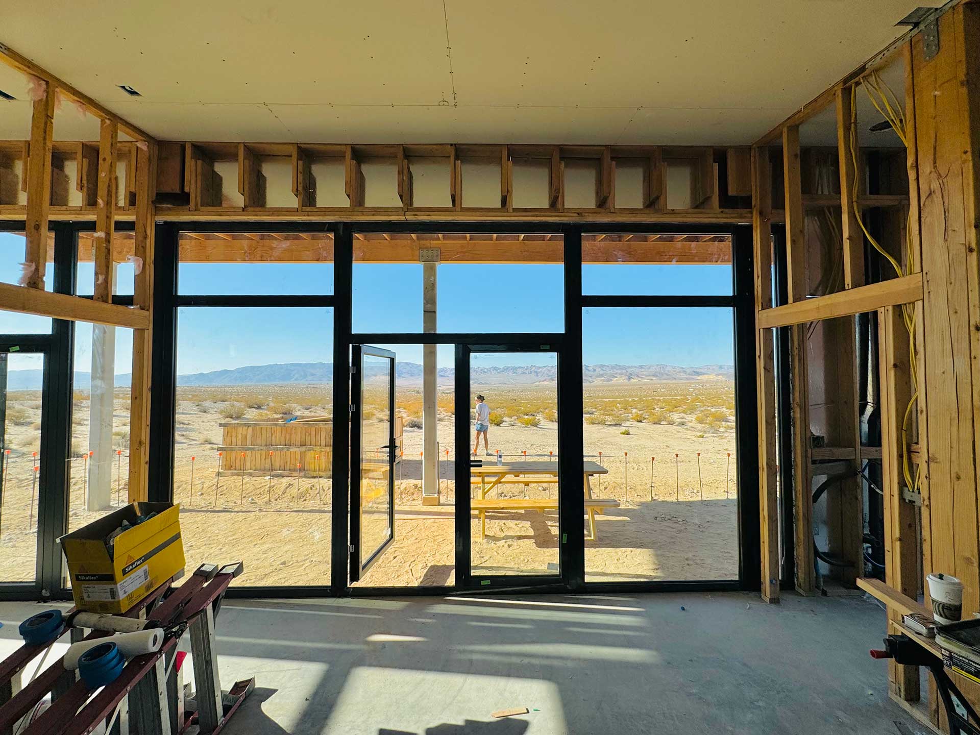 Desert Windows And Doors Project USA (3).jpg