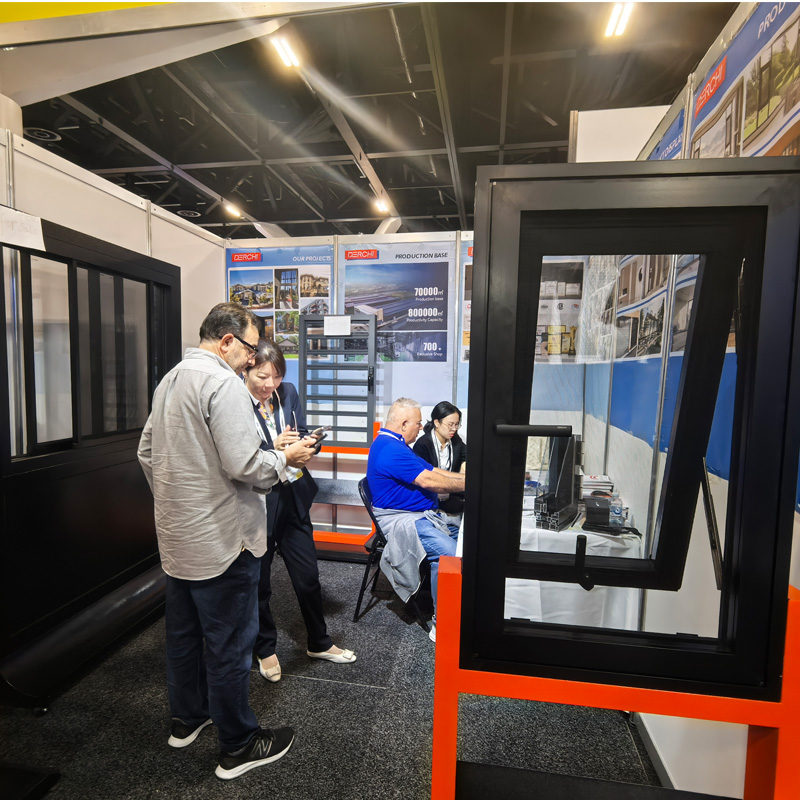 How is Guangdong Dejiyoupin Doors and Windows doing in the Australian market (1).jpg