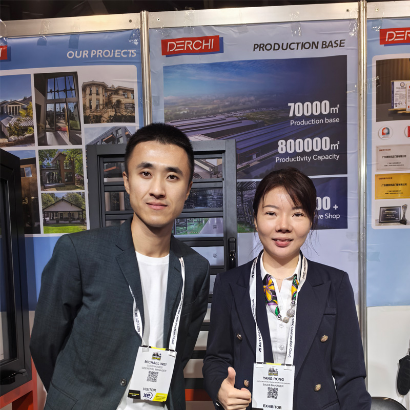 How is Guangdong Dejiyoupin Doors and Windows doing in the Australian market (2).jpg