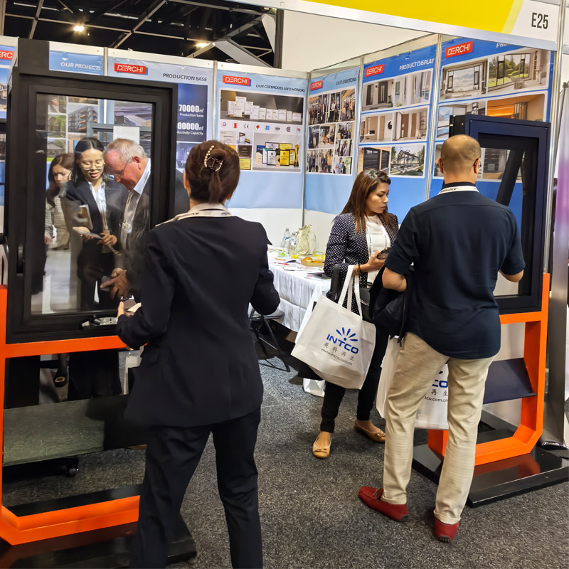 How is Guangdong Dejiyoupin Doors and Windows doing in the Australian market (3).jpg