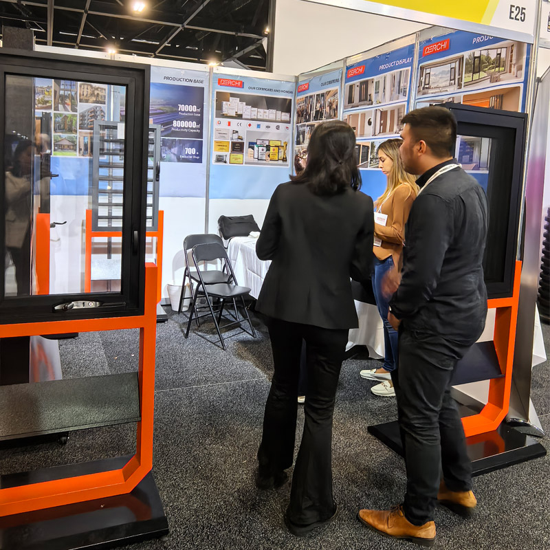 How is Guangdong Dejiyoupin Doors and Windows doing in the Australian market (5).jpg