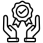 ico1-(4)