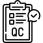 ico1-(5)