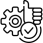 ico13