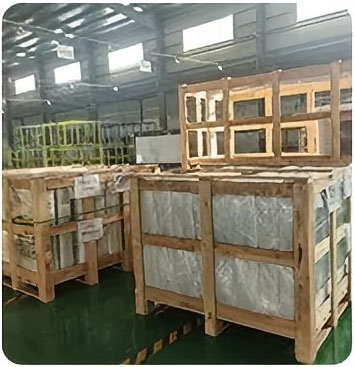 packing_05