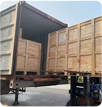 packing_09