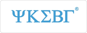 Partner (1).png