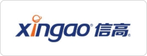 Partner (10).png