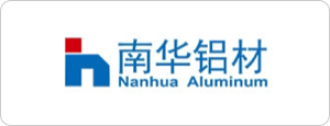 Partner (11).png