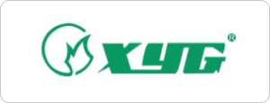 Partner (12).png