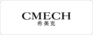 Partner (2).png