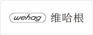 Partner (3).png
