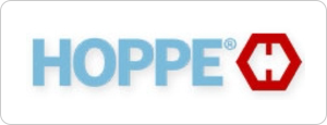 Partner (4).png