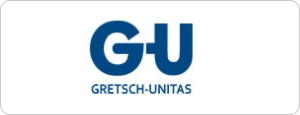 Partner (6).png