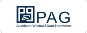 Partner (8).png