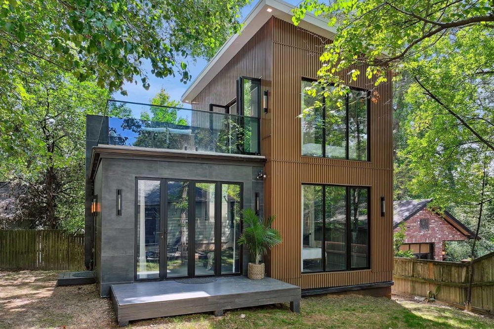 Villa Whole House Doors And Windows Custom USA Atlanta (6).jpg